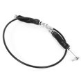 thumbnail image 2 of Shift Cable 707000775 Transmission Shifter Wire Fit for CanAm Commander 1000/800, 2 of 7