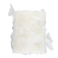 thumbnail image 2 of Sewing Tulle Rolls, Convenient To Use Tulle Roll  for Decorating Weddings ,White,Black,Light Blue,, 2 of 8