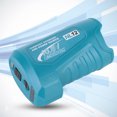 thumbnail image 1 of Chargeur, Alimentation d'Énergie USB de Remplacement Professionnel Sûr pour, 1 of 8