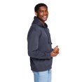 thumbnail image 4 of Haut à capuchon en molleton George pour hommes, 4 of 6