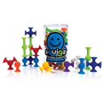 thumbnail image 1 of FBT - Squigz-Starter set, 1 of 5