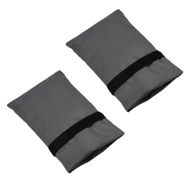 Liquidation! Housse de Robinet 2 Pcs Protection de Robinet pour Robinet Chaussettes de Robinet d'Extérieur Imperméables Isolation de Tuyau Housse de Bas Anti-Freinage Protection Housse de Tuyau Isolée (Lot de 2) B Gris