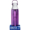 thumbnail image 4 of Système de filtration d'eau en bouteille Brita, 768 ml, 4 of 8