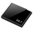 thumbnail image 1 of 5.1 Music Audio Adapter Receiver: 30 - Pin Dock for iPhone & iPod, 1 of 6