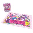 thumbnail image 3 of USAopoly Hello Kitty and Friends "Tokyo Skate" 1,000 Piece Puzzle, 3 of 4