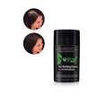 thumbnail image 1 of USTAR Hair Building Fibers Black .42oz, 1 of 2