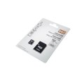 thumbnail image 4 of MSD CL10 UHS-I U1 64GB + Adaptateur, 4 of 6