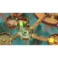 thumbnail image 2 of Jeu vidéo CHICKEN RUN – EGGSTRACTION pour (PlayStation 4), 2 of 6