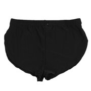 Product Men''s Underwear Shorts Underpants Pouch Briefs for Everyday Comfort and Enhanced Fit