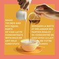 thumbnail image 3 of TAZO Chai Latte, 3 of 7