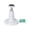 White, variant on Almencla Camera Mounting Bracket Indoor Outdoor Universal Monitor Stand Camera Wall Mount White