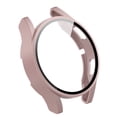 thumbnail image 1 of maytalsory Watches Protector Set Professional Covering Component Full Body Watch Case Kit Anti-scratching Cases Replacement for Watch 4 Rose gold frame/film, 1 of 9