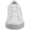 thumbnail image 2 of Skechers Women's Street Diamond Starz Sneaker, 2 of 4