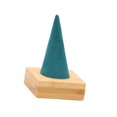 thumbnail image 1 of Display Stand Jewelry Display Holder Cone Shape Jewelry Holder for Craft Fairs, 1 of 10