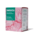 thumbnail image 3 of DAVIDsTEA Noix Magiques, 3 of 7