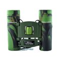 thumbnail image 3 of CAROOTU Binoculars for Kids Compact High Resolution Shockproof Binoculars Gift Set for Boys Girls for Travel, 3 of 6