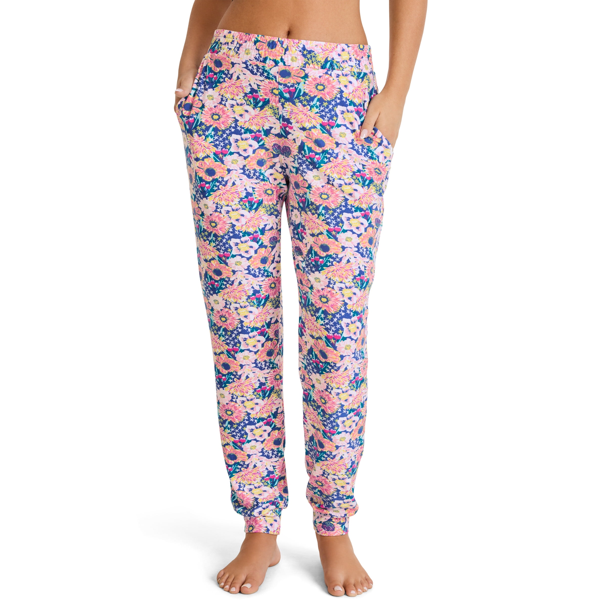Jockey Women's Soft Cool Jogger