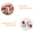 thumbnail image 4 of SHISUYAN 3pcs Pressure Cooker Steam Valves Universal Pressure Cooker Safety Valves, 4 of 8