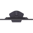 thumbnail image 5 of LG ULTRAGEAR 27",_EN, 5 of 5