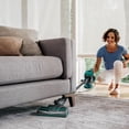 thumbnail image 3 of Shark® Corded Stick Vacuum, Green CS110EMC, 3 of 7