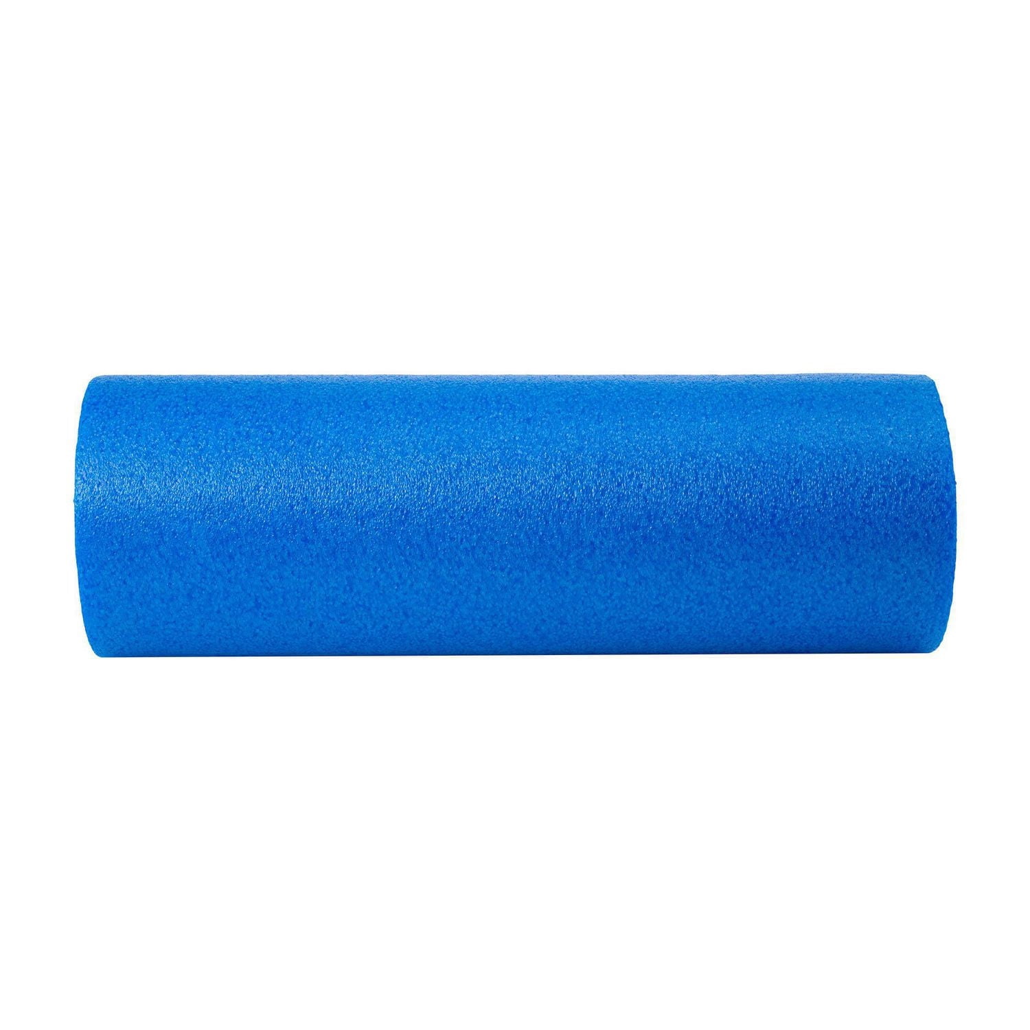 Rouleau en mousse en EPE 45,7 cm GoZone – Bleu