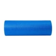 thumbnail image 4 of GoZone 18” EPE Foam Roller – Blue, 4 of 5