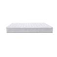 thumbnail image 4 of Queen 8'' Pocket Coil Mattress, 4 of 7