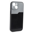 thumbnail image 2 of Phone Case Cover With 17mm Lens Mount§cell Phone Protective Cover§mobile Phone Protective Case§smart Phone Cover§smart Phone Case§phone Lens Case Phone Case Protective Cover, 2 of 8