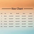 thumbnail image 3 of Yusimy Men's Slim Fit Wool Coat Mid-Length Double Breasted Solid Color Trench Coat Casual Versatile, 3 of 8