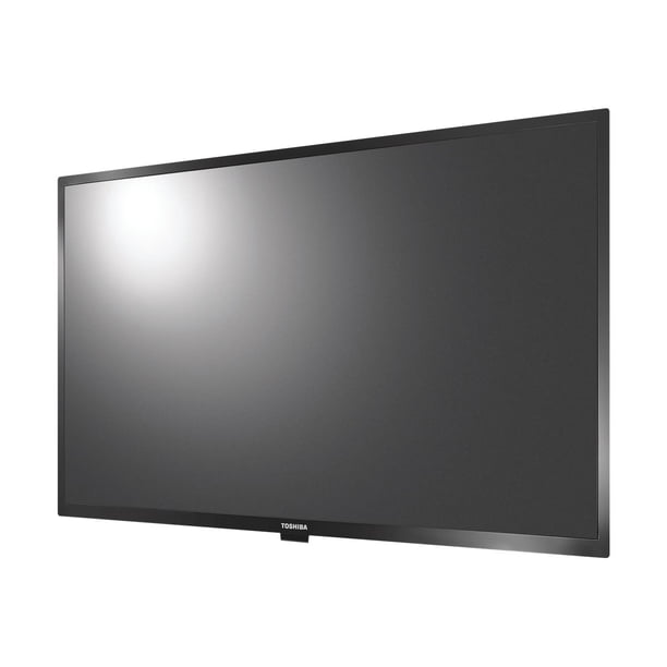 Toshiba 32L310U20 - 32