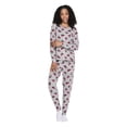 thumbnail image 4 of George Family Holiday Pajamas, 4 of 7