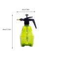thumbnail image 4 of GYLWKFJFD Flower Watering Pot 29x14cm PP Spray Bottle Garden Use, 4 of 7