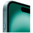 thumbnail image 3 of Restored Apple iPhone 16 Unlocked Smartphone Like New, 3 of 6
