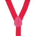 thumbnail image 4 of Kids Bow Tie And Adjustable Elastic Suspender Braces For Boys, 4 of 4