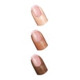 thumbnail image 4 of Sally Hansen - Complete Salon Manicure Nail Polish, 4 of 7