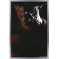 thumbnail image 1 of Un cauchemar sur Elm Street - Freddy Portrait, 1 of 4