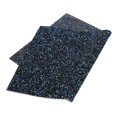 thumbnail image 3 of Shining Durable Hand Holder Pad, Portable Nail Art Table Mat, Soft And Wear  Protects Desktop And Keeps Nail Work Clean And Tidy, 3 of 8