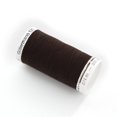 thumbnail image 4 of GÜTERMANN 120 Sew-All 100% Polyester Thread Spool, 274 m (300 yd), 4 of 5