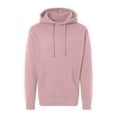 thumbnail image 1 of Independent Trading Co. Dusty Pink 403 2Xl, 1 of 1