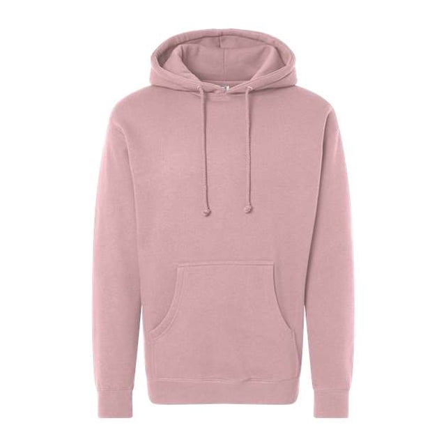 Independent Trading Co. Dusty Pink 403 2Xl