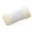 - [Beige] / Serviettes multicolores, variante sur Serviettes en Imitation Laine à Haute Densité - Écologiques et Ultra-Absorbantes, Ces Serviettes Multi-Usages à Séchage Rapide Sont Idéales, Beige, JKODE