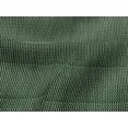 thumbnail image 4 of oneOone Viscose Jersey Fabric Chevron Block Printed Craft Fabric BTY 60 Inches Wide, 4 of 5