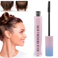 thumbnail image 4 of Hair Care Deals! Hair Finishing Stick for Small Broken Hair Finishing Stick Naturally Refreshing Non-Greasy Sticky Hair Finishing Rod Suitable for Small Broken Hair Finishing Rod Natural Refreshing, 4 of 8