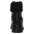 thumbnail image 4 of Religious Comfort Sugarkisse pour Femmes Noir, 12 M US, 4 of 5
