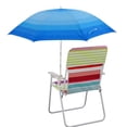 thumbnail image 4 of Mainstays 3.5 ft. Clip-On Umbrella, 4 of 5