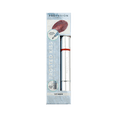 thumbnail image 1 of Profusion Cosmetics | Frosted Kiss - Icy Nude, 1 of 6