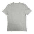 thumbnail image 4 of NASA  Men's Original Short Sleeve T-Shirt, 4 of 4
