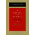 thumbnail image 1 of L'île des Pins et Plato Redivivus, 1 of 1