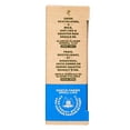 thumbnail image 3 of DR. SQUATCH Men's Natural Bar Soap - Fresh Falls - 5oz, 3 of 5