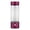 Hot Pink, variant on Boovnll Water Bottles, Portable Hydrogen Water Generator Technology Rechargeable Portable Glass Hydrogen Water Generator Bottle, Water Bottle, Bottle, Waterbottles